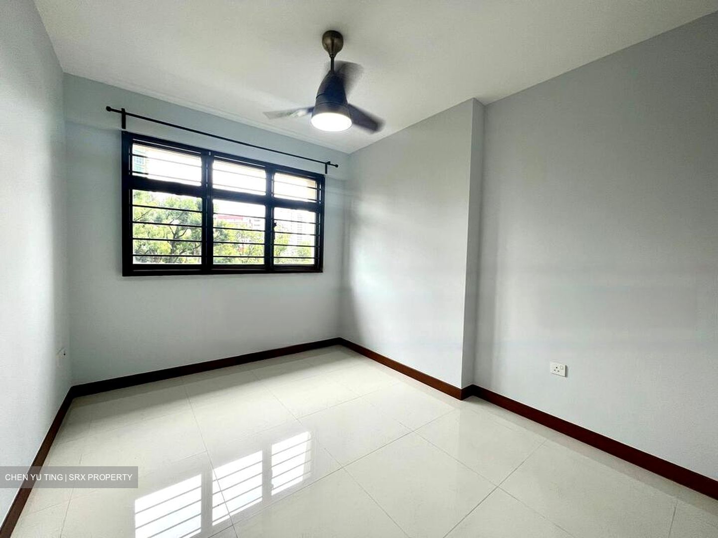 Blk 818B Keat Hong Mirage (Choa Chu Kang), HDB 4 Rooms #477900551